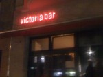 Read more about the article <!--:en-->Cocktails at the “Victoria Bar” in Berlin<!--:-->